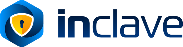 Inclave Logo